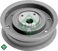 INA 531006310 Spannrolle FüR Zahnriemen Spannrolle FüR Zahnriemen