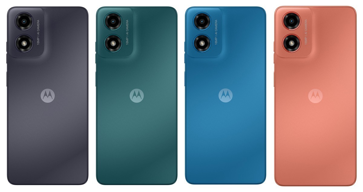 Motorola MotoG04 / G31 64Gb Android (Dual SIM) GRADEs | eBay
