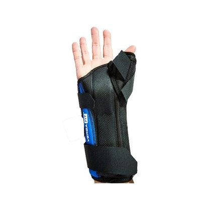 Ovation Medical Versa Fit Right Hand Thumb Spica - XL Brand New