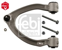 Querlenker Dreieckslenker Prokit Febi Bilstein 47736 FüR Mercedes W220 Klasse