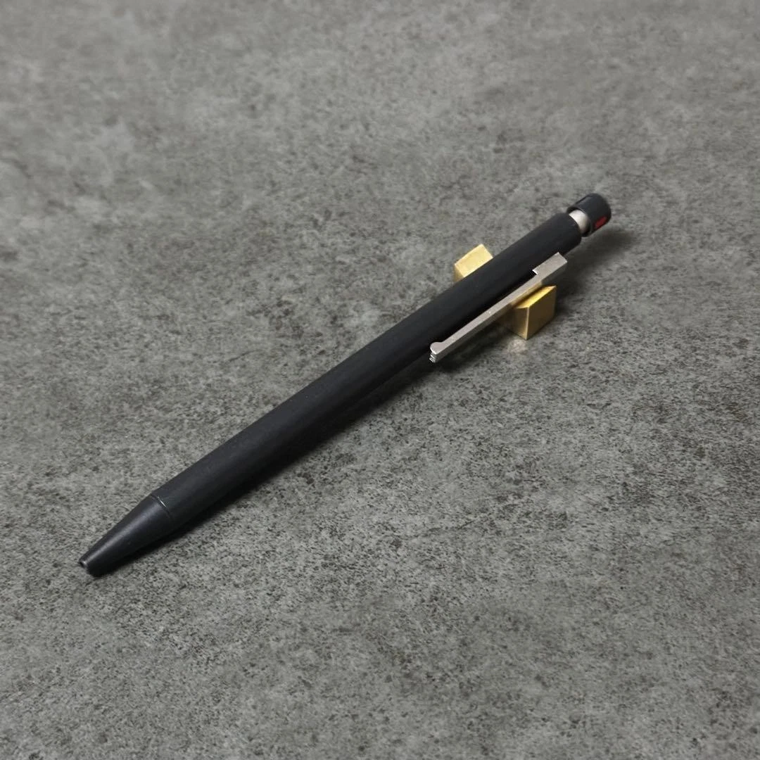 lamy cp1 | eBay