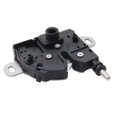 MEAT & DORIA 31777 Bonnet Block
