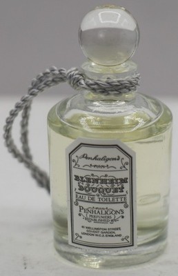 Penhaligon's London Blenheim Bouquet .17 oz/5 ml Edt Splash Mini Same As Picture