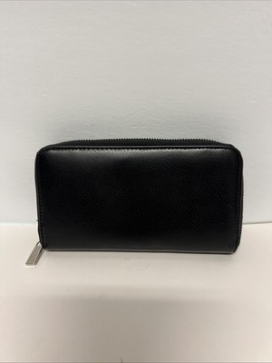 Credit Card Wallet Unbranded