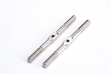 Mugen Seiki E0838 - Steering Tie Rod Square 2 Mugen Seiki E0838 - Steering Tie Rod Square 2
