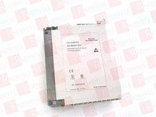SCHNEIDER ELECTRIC AS-BDAP-204 / ASBDAP204 (NEW NO BOX)