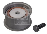 Febi Bilstein Umlenk-/FüHrungsrolle, Zahnriemen FüR Audi Skoda VW