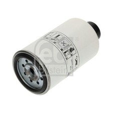 Filtre à carburant Hyundai XG