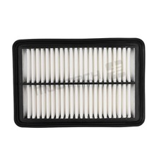 For 23-25 Honda Hybrid Accord Civic CR-V Engine Air Filter 17220-6MA-J01