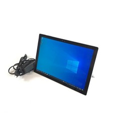 Microsoft Surface Pro 4 Intel i7-6650U 16GB RAM 256 GB SSD Win 11 Pro