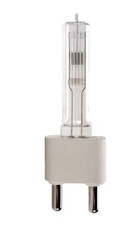 CYV 1000w 120V OSRAM G38 HALOGEN G38 BASE 200HR 64750 54706 046135547065