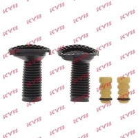 Staubschutzsatz StossdÄMpfer Vorne KYB 910145 FÜR Toyota Schutzmanschetten Satz