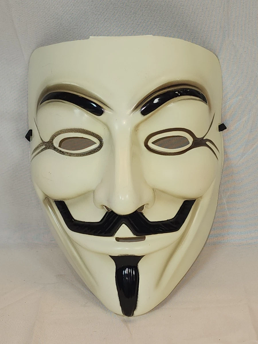 GUY FAWKES商品 Guy Fawkes for sale - eBay