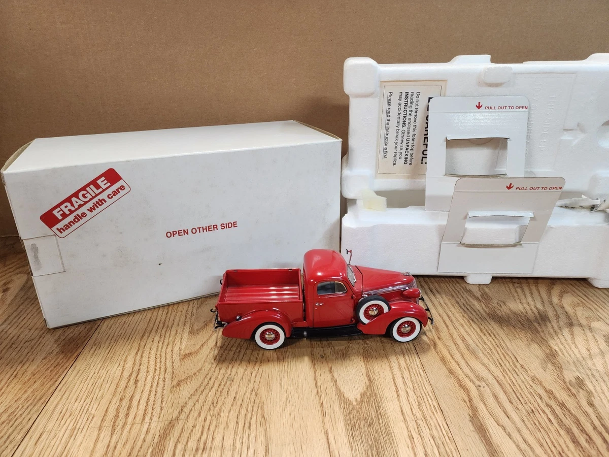 Danbury Mint Studebaker Diecast & Toy Vehicles for sale | eBay