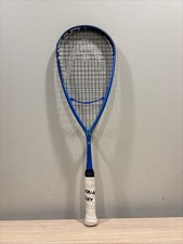 Head Graphene Touch Speed 120 Squash Racquet Racket 120g 500 Cm