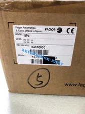Fagor BPM power supply module Fast shipping#DHL or FedEx