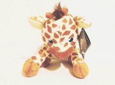 Disney Parks Baby Giraffe 10  Plush