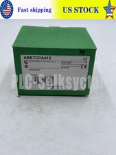 Schneider Electric ABE7CPA410