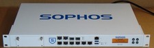 Sophos SG330 SG 330 Firewall Security Appliance