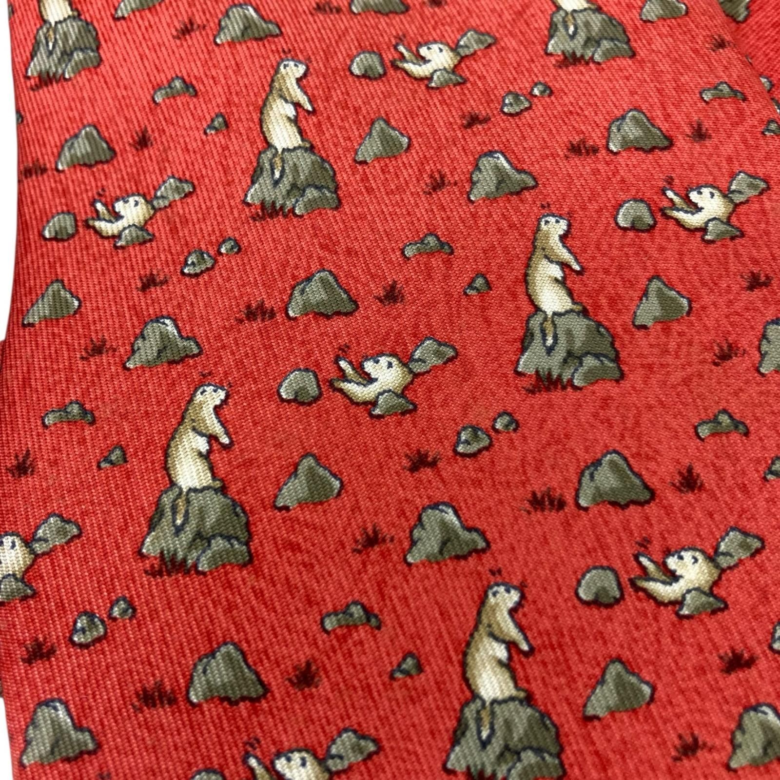 HERMES 186000  Allover Pattern - image 5