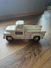 vintage tonka gambles pickup truck