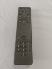 XFINITY XR15UQ TV Voice Activation Remote Control - Gray