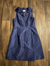 J. Crew Dress