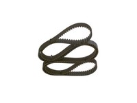 Zahnriemen FüR Audi A6 C4 Avant 100 Stufenheck 80 B4 A4 B5 A8 D2 Coupe B3