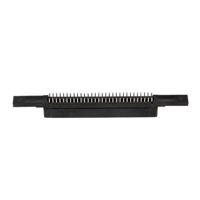 Card Slot Connector 60 Pin Connector Gaming Accessory Replacement