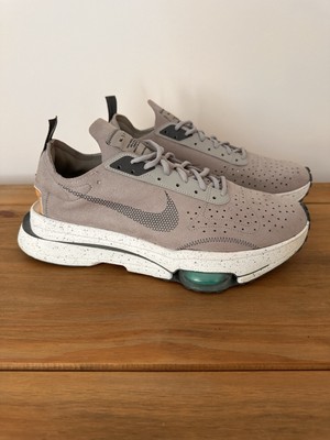 nike zoom n 354 grey