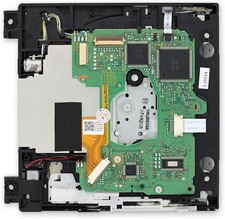 iFixit DVD Drive Compatible with Nintendo Wii