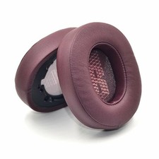 Ear Pads Cushion for JBL Live 500BT Wireless Over-Ear Headphones Earmuffs