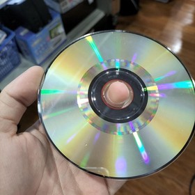 CAPCOM T-1236M DREAMCAST