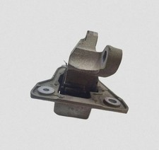 Support moteur Volvo S90