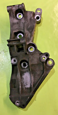 Support Accessoires Moteur / RENAULT CLIO 2 1.5 DCI / 8200327134