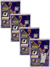 2024-25 Donruss Optic Basketball Checklist Guide in-content 10