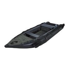 Savage Gear E-Rider 330 Carbon Optix Kayak