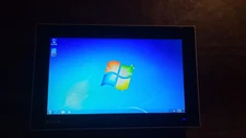 Read Advantech TPC-1551WP-E3AE 15.6" Touch Panel Industrial Computer