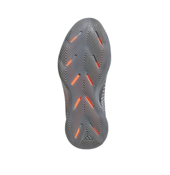 adidas AE 1 Low Iron Sharpens Iron Hombre Talla Zapatos Deportivos JQ8898 5