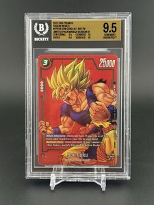 Limited Pack Manga Version 01 | eBay