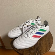 Adidas COPA ICON2 Elite HG AG Depot Alpen limited color
