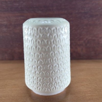 Tall Falcon pipe bowl billiard block meerschaum for Falcon Pipes handmade 555