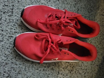 Nike Star Runner 3 Grade School Kids  Running Shoes