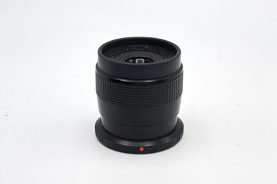 PENTAX FD-1 FB--1 【公式通販】
