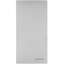 Extended Metal Cutting Plate Compatible with Gemini Junior Die Cutting and Em...