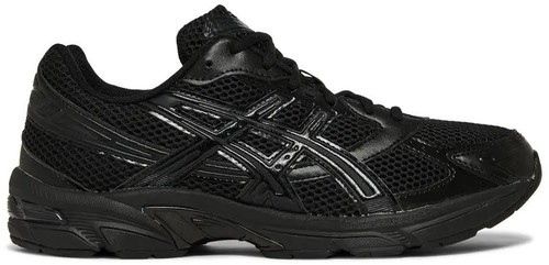 ASICS Rugby Shoes LETHAL RELENTLESS 1111A259-002 Black/Cobalt