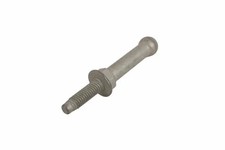 Genuine GM Upper Engine Intake Manifold Sight...