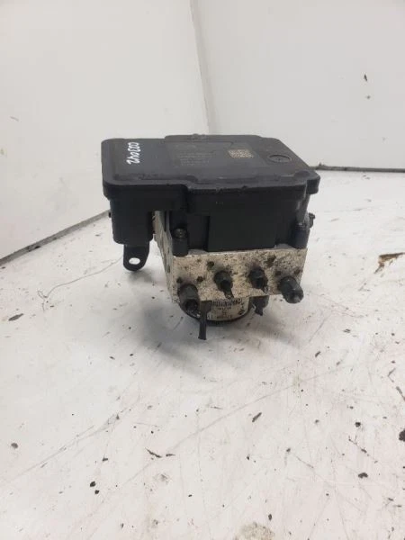 Conjunto de piezas de freno antibloqueo 4 puertas AWD para 12-14 MURANO 1022273 Foto 3 de 4