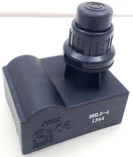 03340, Gas Grill Electronic Battery-Operated Spark Generator AM26, AM30LP-P