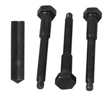 Lisle Retrofit Kit